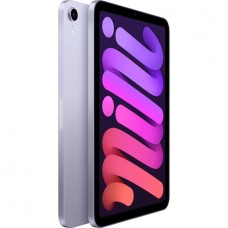 Apple iPad mini 6 8.3" Wi-Fi 64GB Purple